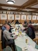Jahrgangstreffen_2024-43.jpg